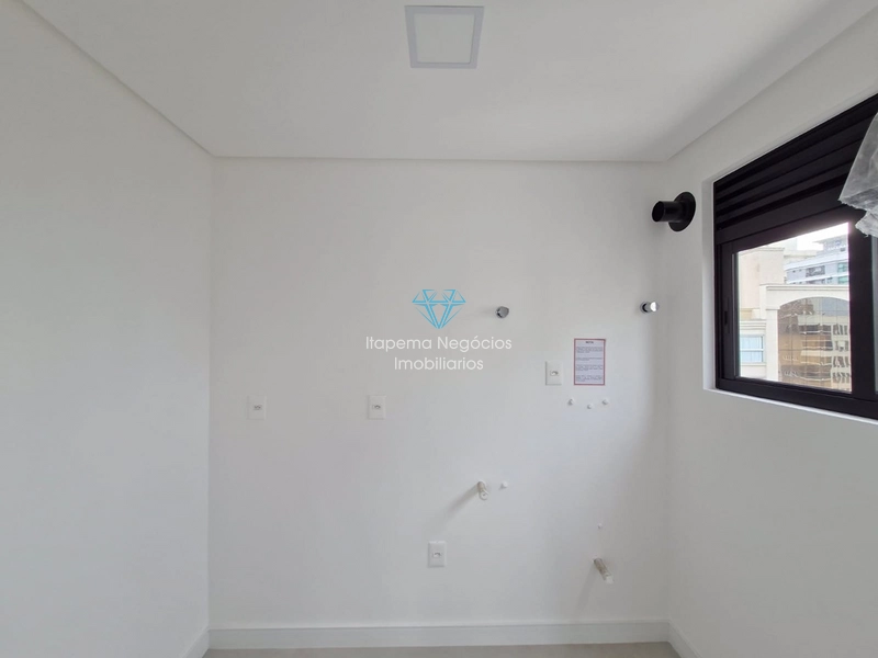 LOCAÇÃO DE APARTAMENTO EM MEIA PRAIA: 38ª foto da galeria de imagens do imóvel