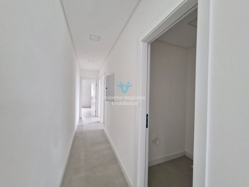 LOCAÇÃO DE APARTAMENTO EM MEIA PRAIA: 40ª foto da galeria de imagens do imóvel