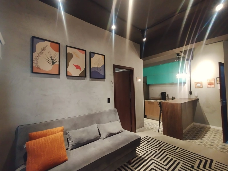 null: 2ª foto da galeria de imagens do imóvel