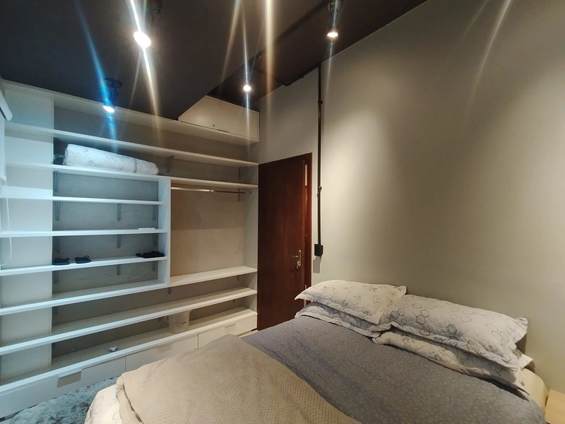 null: 5ª foto da galeria de imagens do imóvel