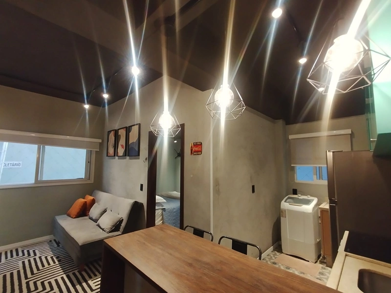 null: 3ª foto da galeria de imagens do imóvel