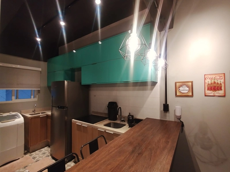 null: 4ª foto da galeria de imagens do imóvel