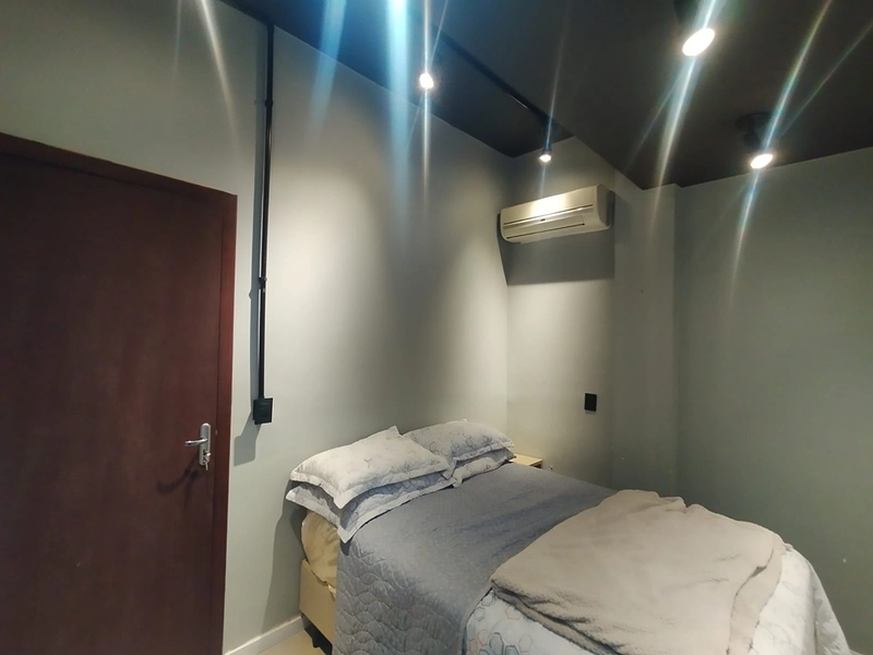 null: 6ª foto da galeria de imagens do imóvel