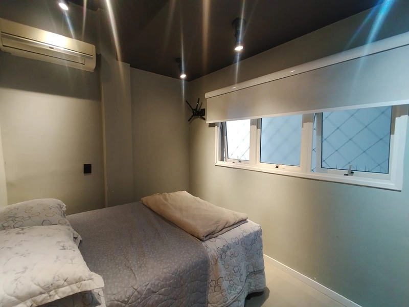 null: 7ª foto da galeria de imagens do imóvel