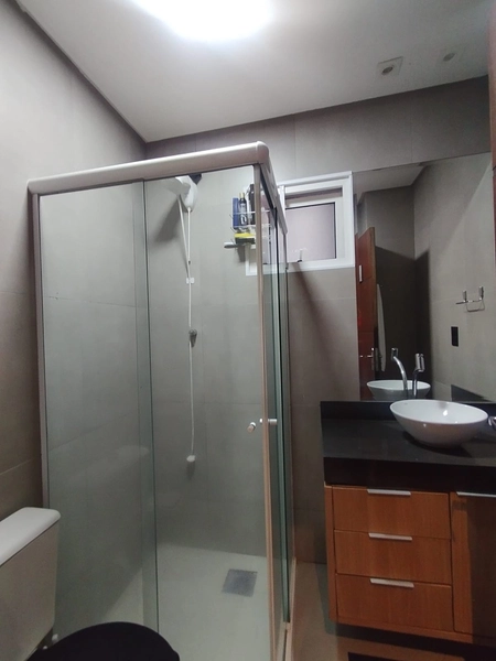 null: 8ª foto da galeria de imagens do imóvel