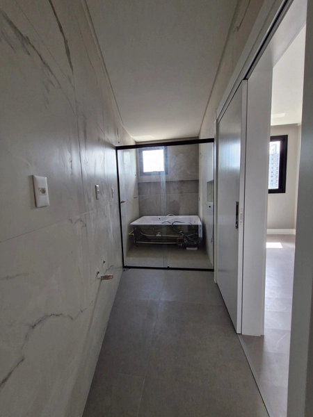 Apartamento Alto Padrão à Venda – Balneário Perequê: 23ª foto da galeria de imagens do imóvel