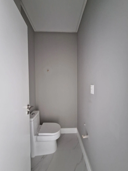 Apartamento Alto Padrão à Venda – Balneário Perequê: 20ª foto da galeria de imagens do imóvel