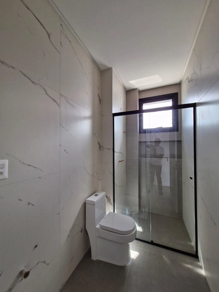 Apartamento Alto Padrão à Venda – Balneário Perequê: 22ª foto da galeria de imagens do imóvel