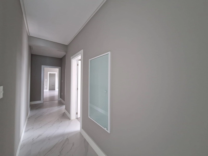 Apartamento Alto Padrão à Venda – Balneário Perequê: 17ª foto da galeria de imagens do imóvel