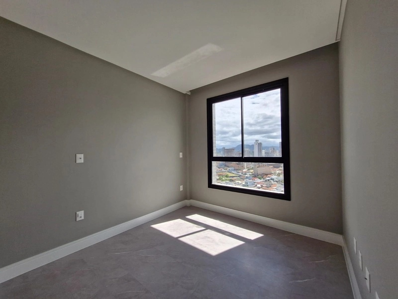 Apartamento Alto Padrão à Venda – Balneário Perequê: 16ª foto da galeria de imagens do imóvel