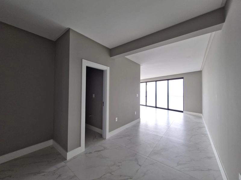Apartamento Alto Padrão à Venda – Balneário Perequê: 12ª foto da galeria de imagens do imóvel