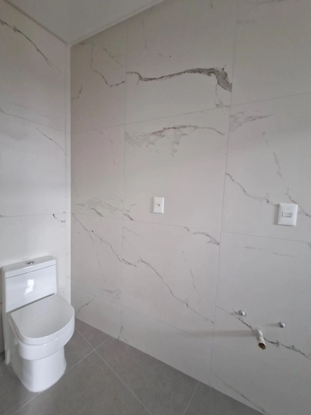 Apartamento Alto Padrão à Venda – Balneário Perequê: 19ª foto da galeria de imagens do imóvel