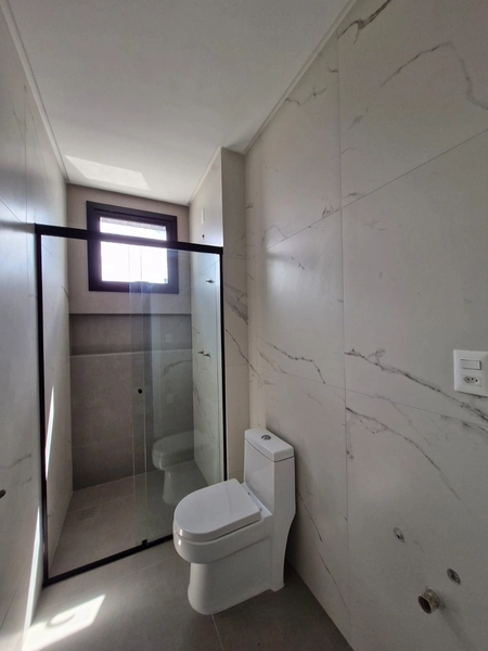 Apartamento Alto Padrão à Venda – Balneário Perequê: 21ª foto da galeria de imagens do imóvel