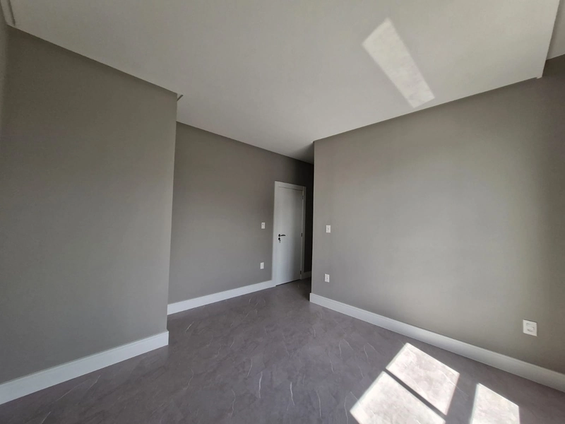 Apartamento Alto Padrão à Venda – Balneário Perequê: 4ª foto da galeria de imagens do imóvel