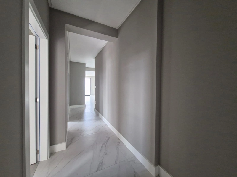 Apartamento Alto Padrão à Venda – Balneário Perequê: 18ª foto da galeria de imagens do imóvel