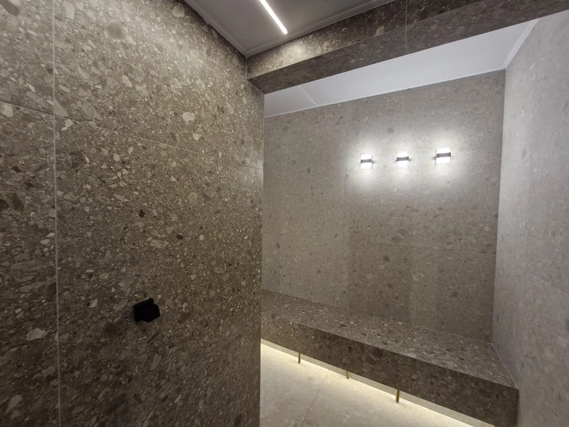 Apartamento Alto Padrão à Venda – Balneário Perequê: 28ª foto da galeria de imagens do imóvel