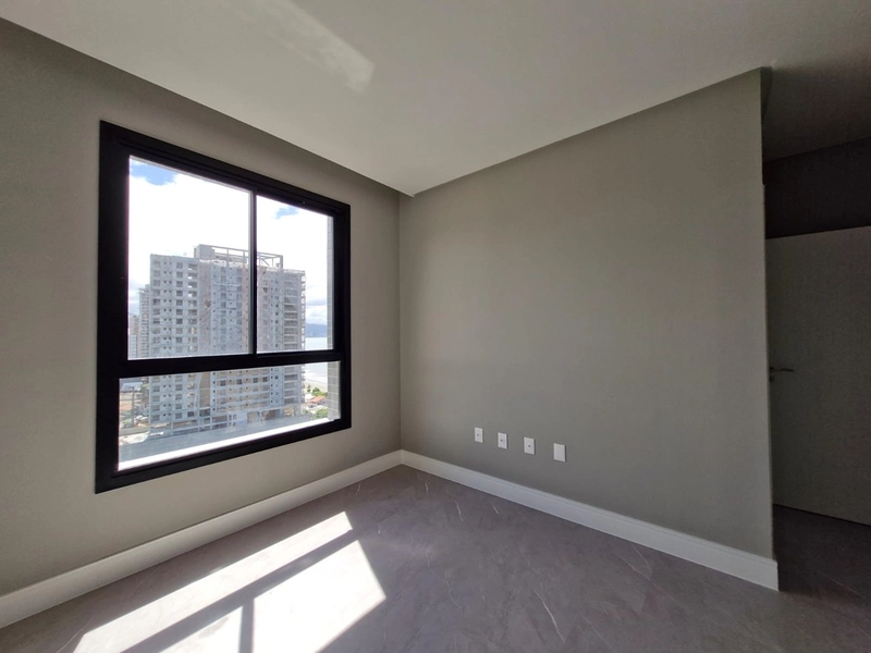 Apartamento Alto Padrão à Venda – Balneário Perequê: 10ª foto da galeria de imagens do imóvel