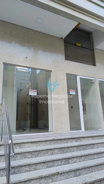 LOCAÇÃO – SALA COMERCIAL | CENTRO – QUADRA MAR: 9ª foto da galeria de imagens do imóvel