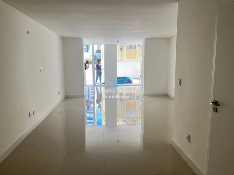 Imóvel residencial ou comercial