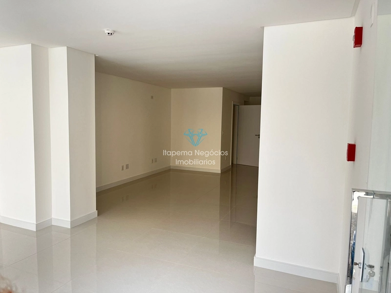 LOCAÇÃO – SALA COMERCIAL | CENTRO – QUADRA MAR: 5ª foto da galeria de imagens do imóvel