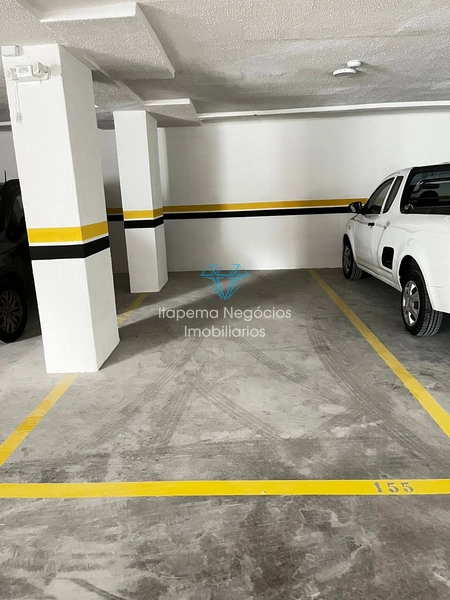 LOCAÇÃO – SALA COMERCIAL | CENTRO – QUADRA MAR: 10ª foto da galeria de imagens do imóvel