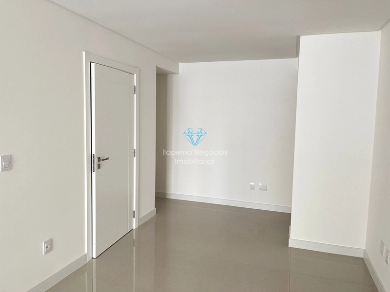 LOCAÇÃO – SALA COMERCIAL | CENTRO – QUADRA MAR: 6ª foto da galeria de imagens do imóvel