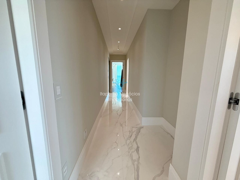 VENDA | APARTAMENTO FRENTE MAR – BALNEÁRIO CAMBORIÚ: 12ª foto da galeria de imagens do imóvel