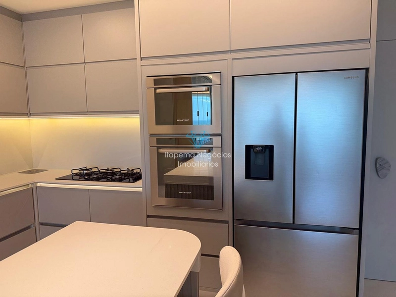 VENDA | APARTAMENTO FRENTE MAR – BALNEÁRIO CAMBORIÚ: 11ª foto da galeria de imagens do imóvel