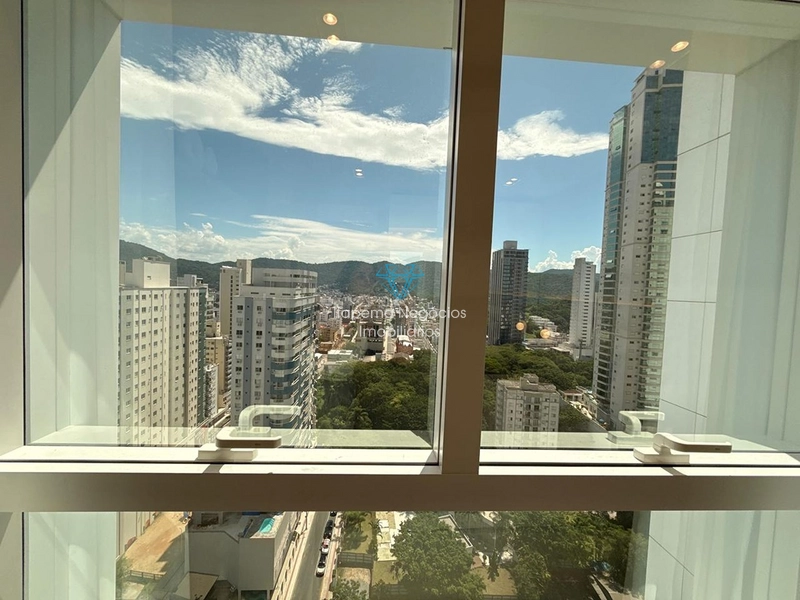 VENDA | APARTAMENTO FRENTE MAR – BALNEÁRIO CAMBORIÚ: 35ª foto da galeria de imagens do imóvel
