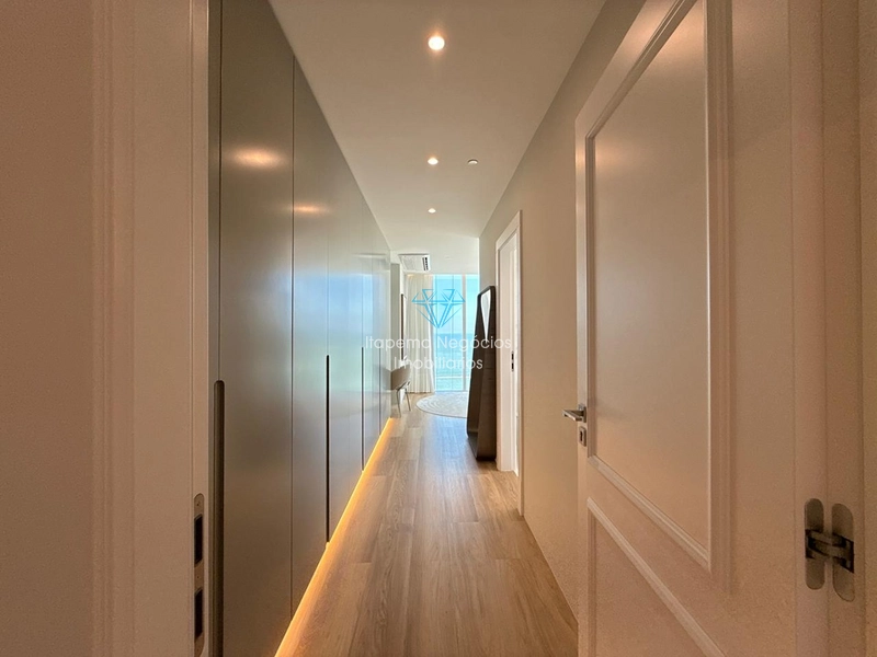 VENDA | APARTAMENTO FRENTE MAR – BALNEÁRIO CAMBORIÚ: 32ª foto da galeria de imagens do imóvel