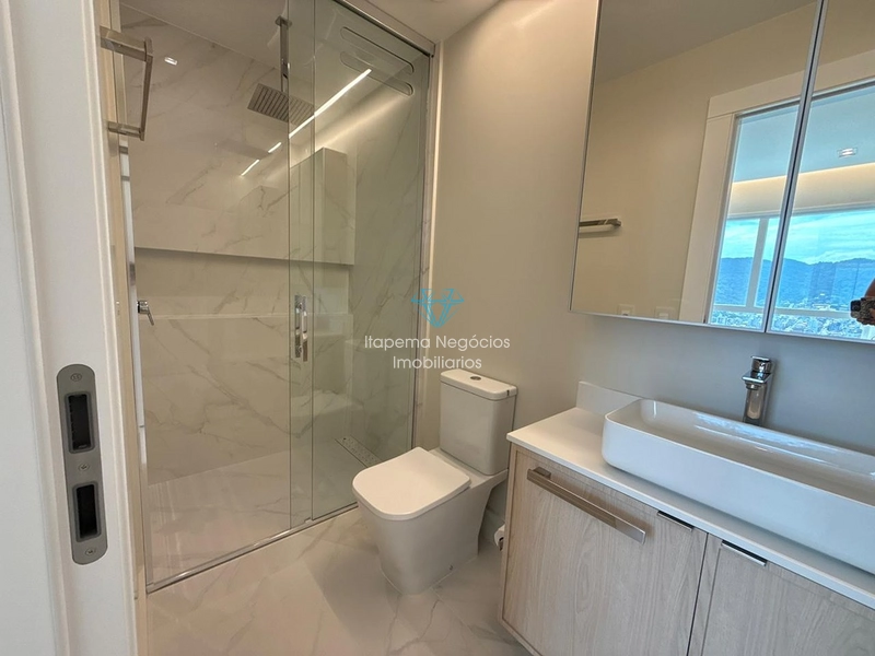 VENDA | APARTAMENTO FRENTE MAR – BALNEÁRIO CAMBORIÚ: 36ª foto da galeria de imagens do imóvel