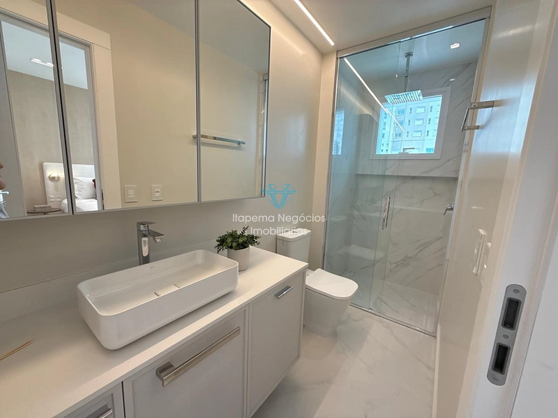 VENDA | APARTAMENTO FRENTE MAR – BALNEÁRIO CAMBORIÚ: 38ª foto da galeria de imagens do imóvel