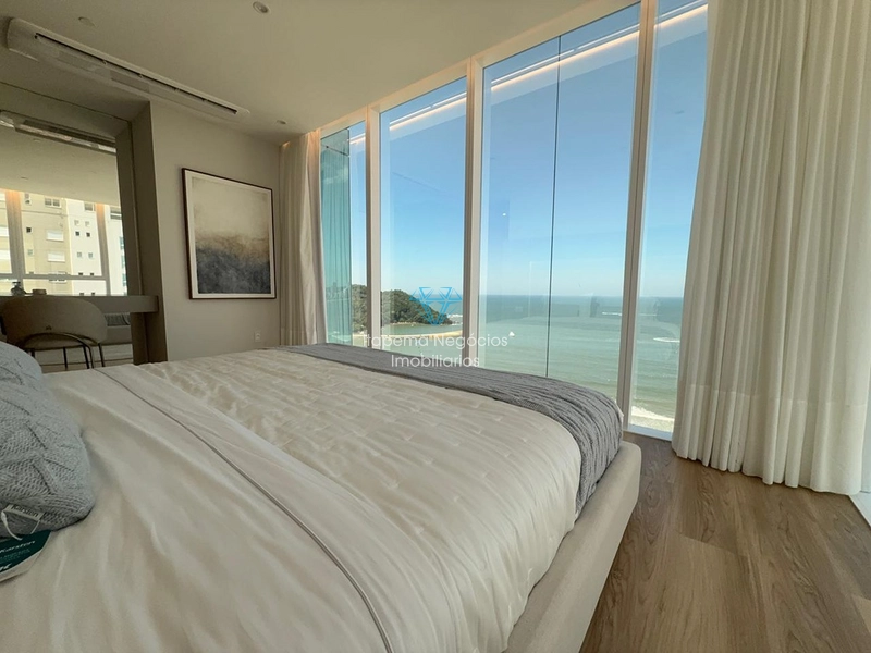 VENDA | APARTAMENTO FRENTE MAR – BALNEÁRIO CAMBORIÚ: 23ª foto da galeria de imagens do imóvel