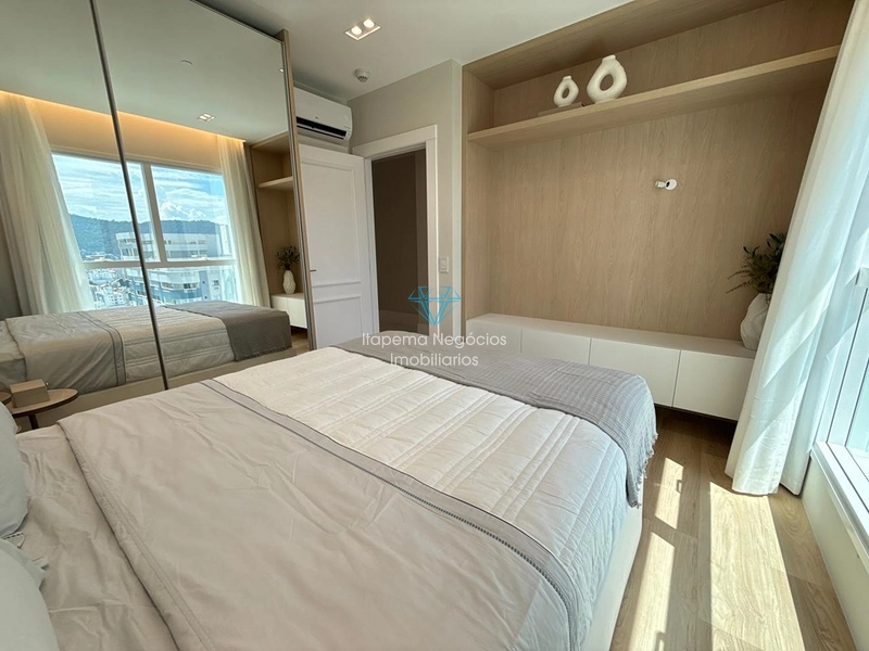 VENDA | APARTAMENTO FRENTE MAR – BALNEÁRIO CAMBORIÚ: 16ª foto da galeria de imagens do imóvel