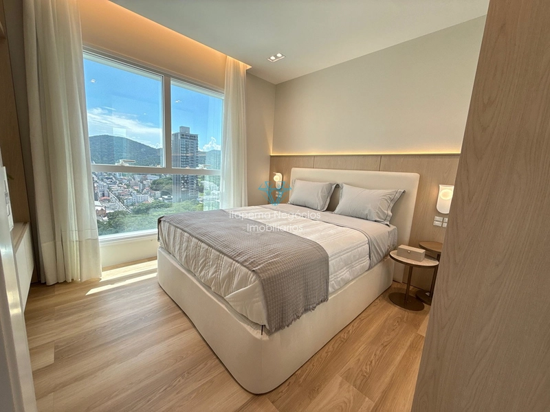 VENDA | APARTAMENTO FRENTE MAR – BALNEÁRIO CAMBORIÚ: 15ª foto da galeria de imagens do imóvel