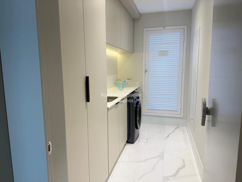VENDA | APARTAMENTO FRENTE MAR – BALNEÁRIO CAMBORIÚ: 29ª foto da galeria de imagens do imóvel