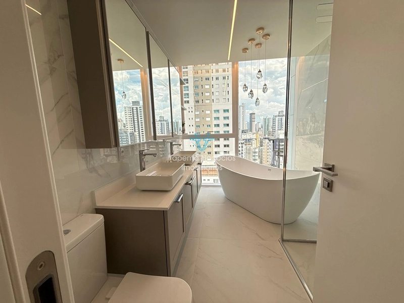 VENDA | APARTAMENTO FRENTE MAR – BALNEÁRIO CAMBORIÚ: 40ª foto da galeria de imagens do imóvel