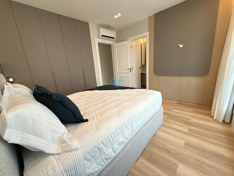 VENDA | APARTAMENTO FRENTE MAR – BALNEÁRIO CAMBORIÚ: 19ª foto da galeria de imagens do imóvel