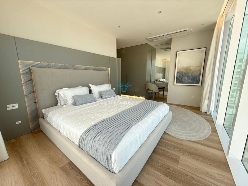 VENDA | APARTAMENTO FRENTE MAR – BALNEÁRIO CAMBORIÚ: 22ª foto da galeria de imagens do imóvel