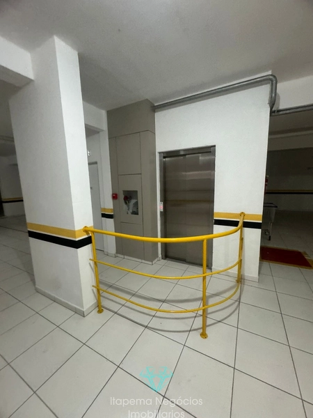 Apartamento mobiliado quadra mar, 4 Suítes 3 vagas.: 6ª foto da galeria de imagens do imóvel