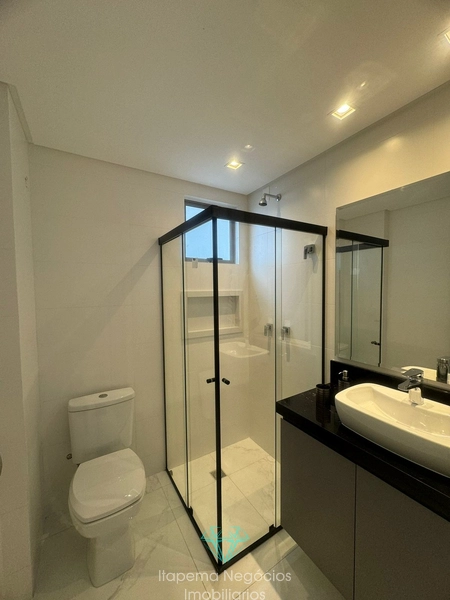 Apartamento mobiliado quadra mar, 4 Suítes 3 vagas.: 30ª foto da galeria de imagens do imóvel