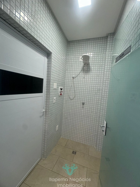 Apartamento mobiliado quadra mar, 4 Suítes 3 vagas.: 9ª foto da galeria de imagens do imóvel