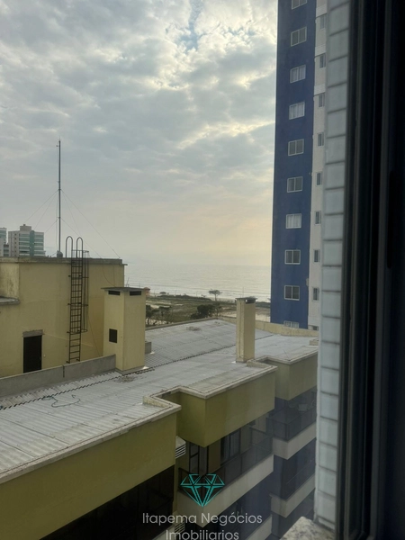 Apartamento mobiliado quadra mar, 4 Suítes 3 vagas.: 24ª foto da galeria de imagens do imóvel