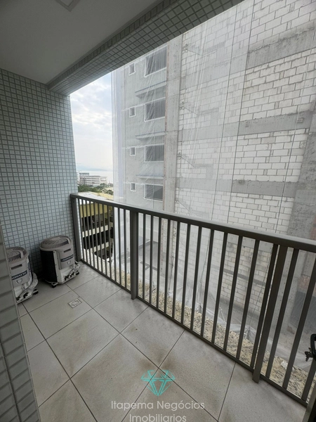 Apartamento mobiliado quadra mar, 4 Suítes 3 vagas.: 41ª foto da galeria de imagens do imóvel