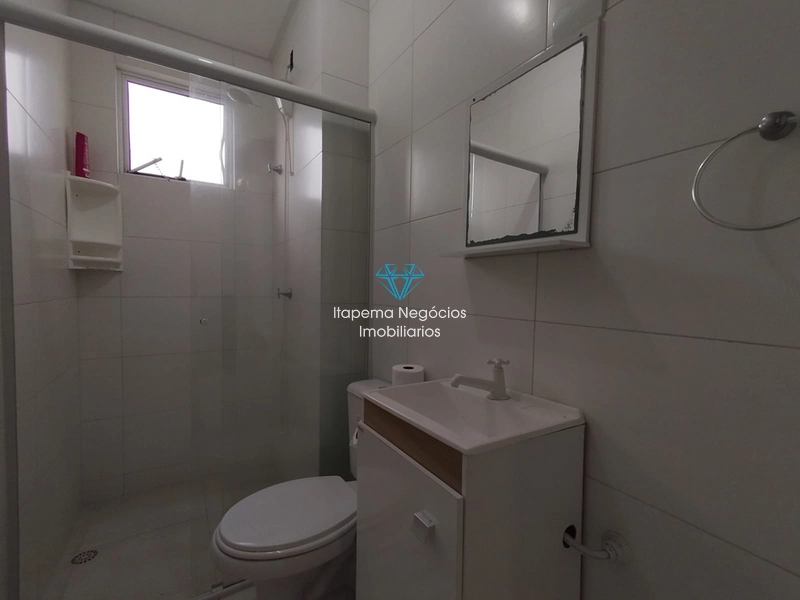 Apartamento bem localizado no bairro Tabuleiro das Oliveiras com vista mar!: 6ª foto da galeria de imagens do imóvel