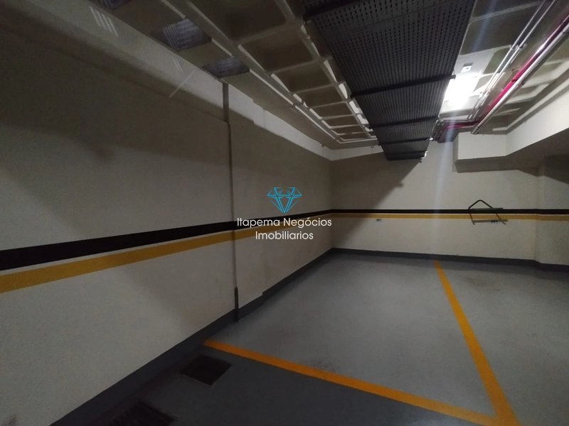 Apartamento bem localizado no bairro Tabuleiro das Oliveiras com vista mar!: 20ª foto da galeria de imagens do imóvel