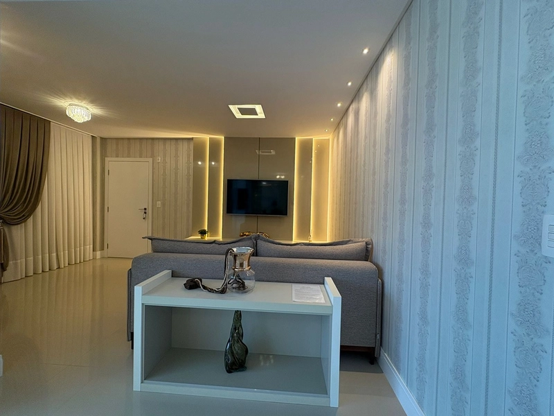 null: 13ª foto da galeria de imagens do imóvel