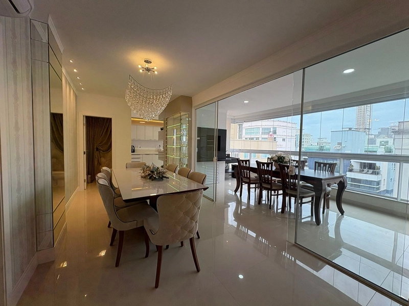 null: 1ª foto da galeria de imagens do imóvel