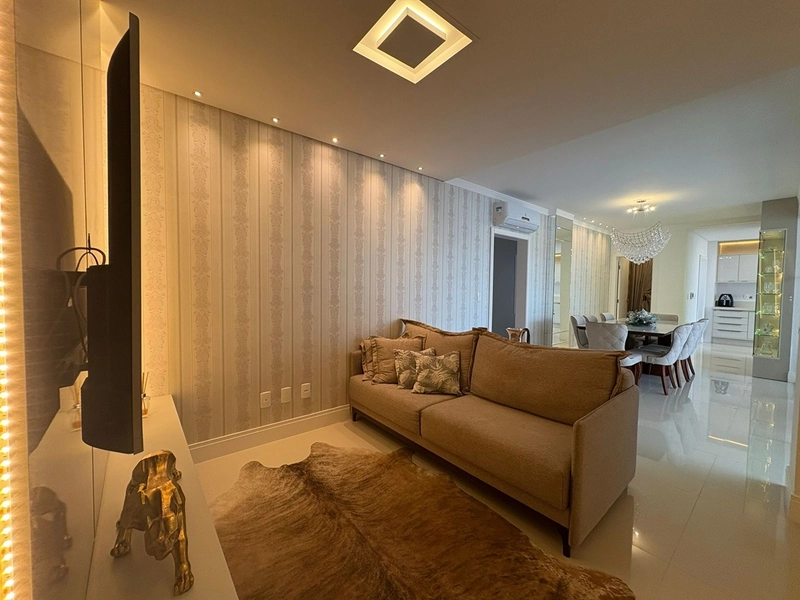 null: 16ª foto da galeria de imagens do imóvel