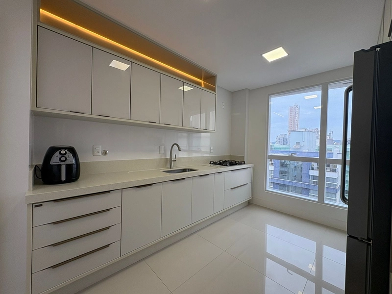 null: 20ª foto da galeria de imagens do imóvel